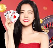 8XBET ⭐️ Link Vào Trang Chủ Chính Thức Mới Nhất T9/2026 8XBET ⭐️ Link Vào Trang Chủ Chính Thức Mới Nhất T9/2026 16